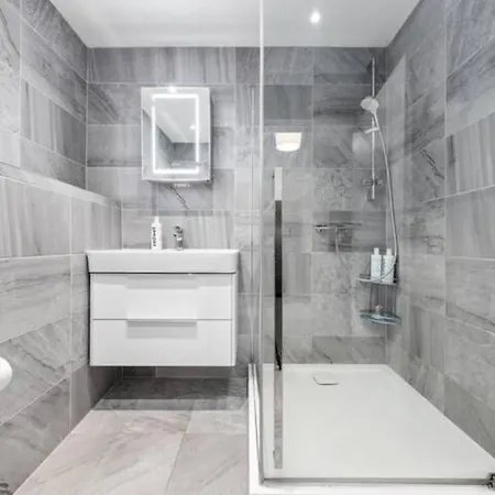 Majestic 2 Bedroom In Knightsbridge Kb70 London Exterior photo