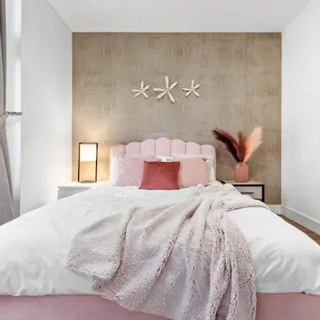 Majestic 2 Bedroom In Knightsbridge Kb70 London Exterior photo